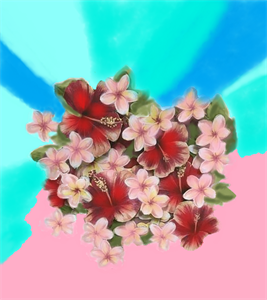 ПР 165.png